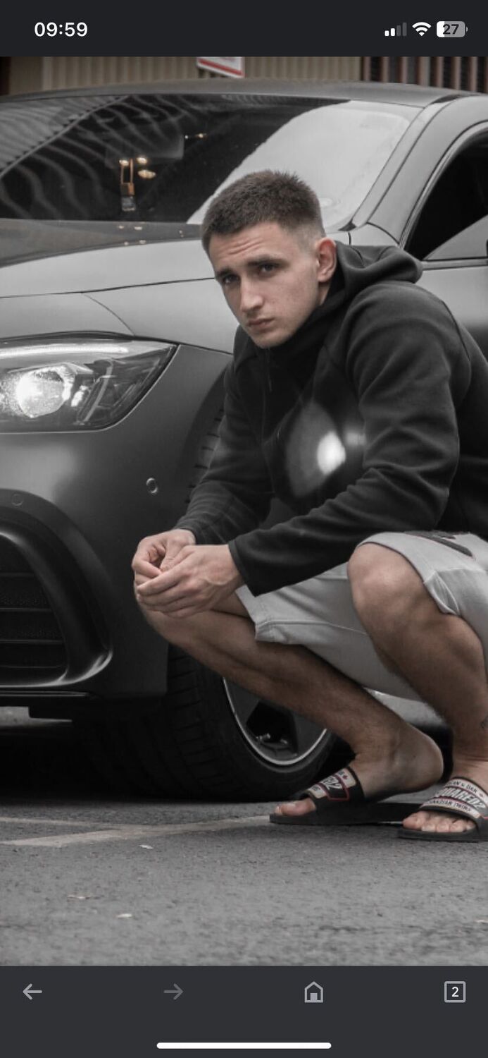 ���������� ������, ���� ������� ����, 33 ����, ������������ ��� ������, ����� � ���������