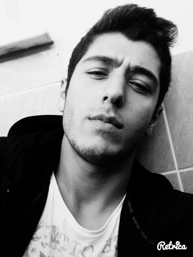 ���������� ����, ���� ������� ����, 37 ���, ������������ ��� ������, ����� � ���������, ���������