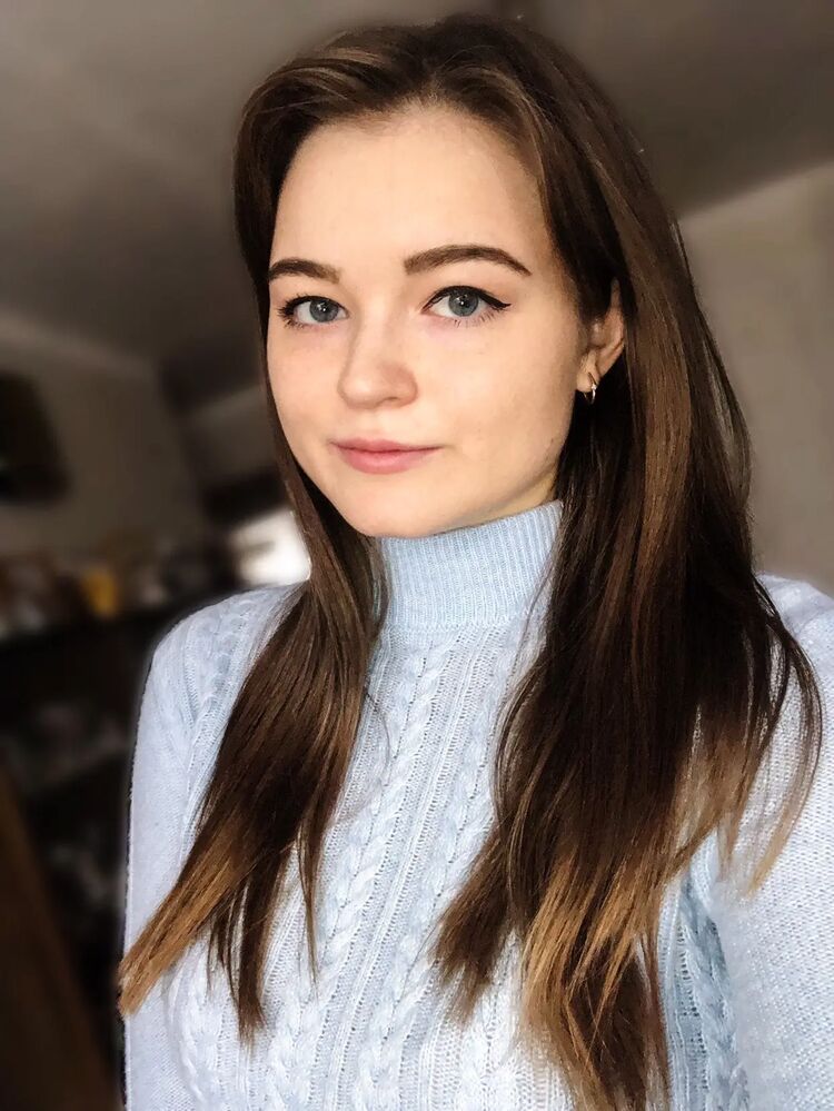 ���� 24967485 ������� ����, 31 ���, ���� ���������� � ������