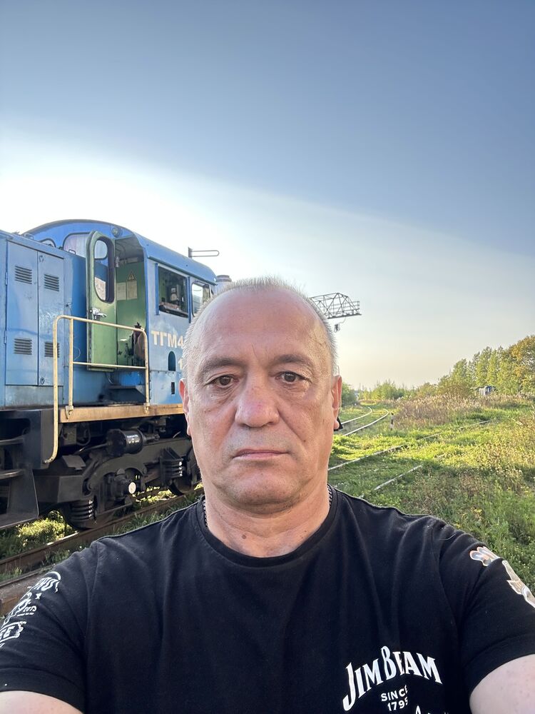  45902625  , 56 ,    