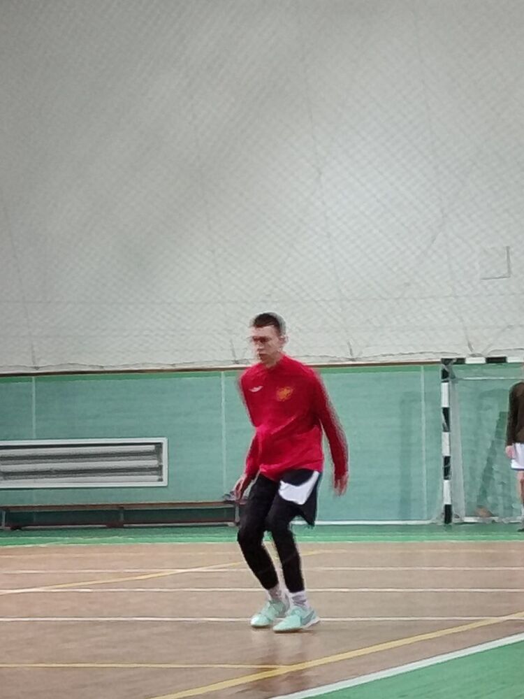  ,   , 18 ,   ,   