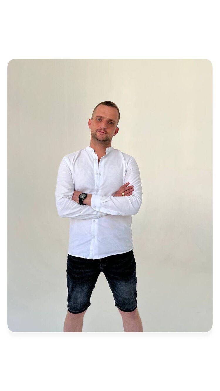 ���� 37476135 ������� ����, 33 ����, ���� ���������� � ������������