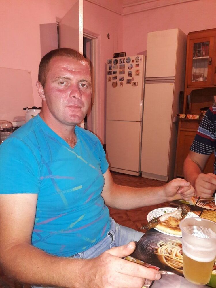  ,   , 40 ,   ,   , c 