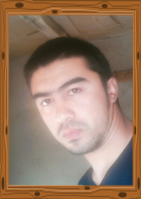 ���� 26358865 ������� ������, 40 ���, ���� ���������� � �������������