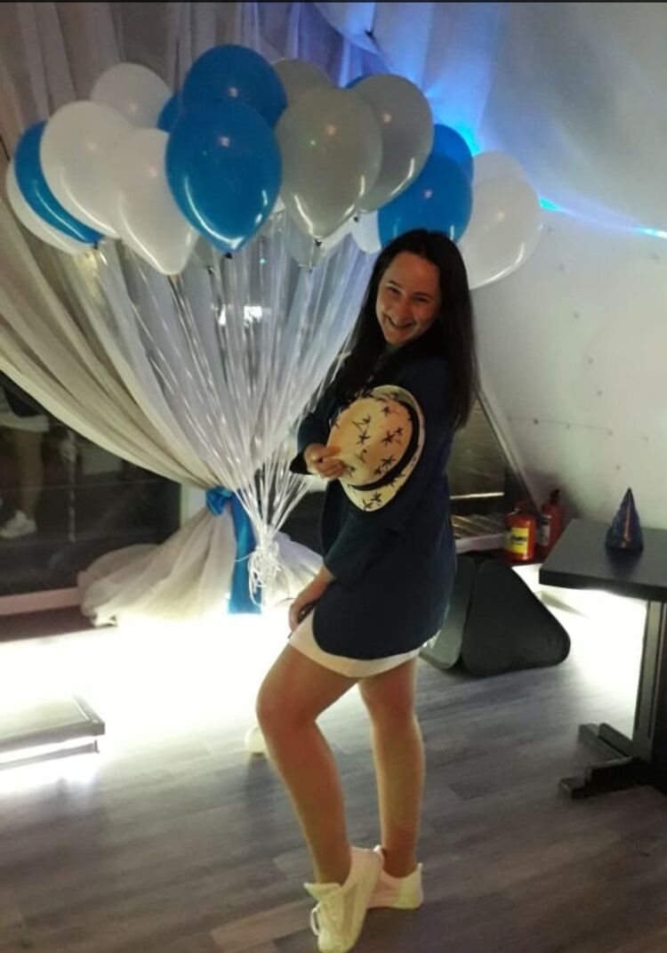 ���������� �������, ���� ������� ������, 41 ���, ������������ ��� ������, ����� � ���������, c�������� ���������