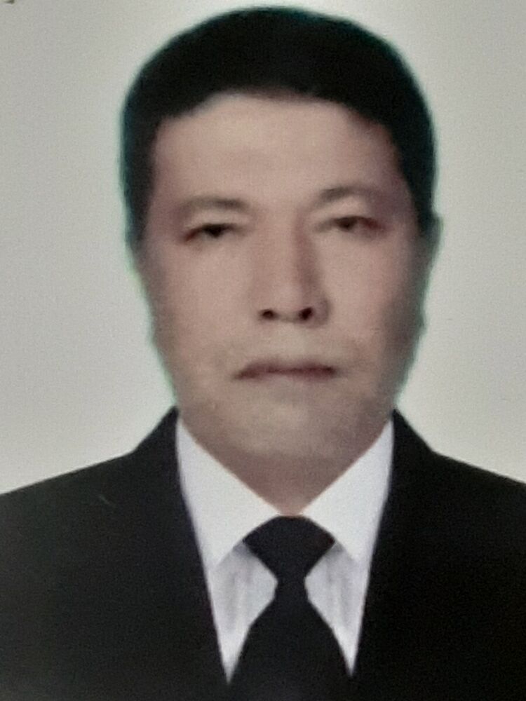  ,   , 54 ,     , c 