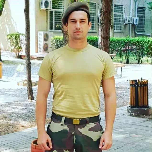 ���� 25085785 ����� ����, 25 ���, ���� ���������� � ������