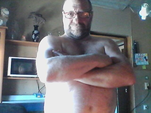  ,   C, 63 ,   , 