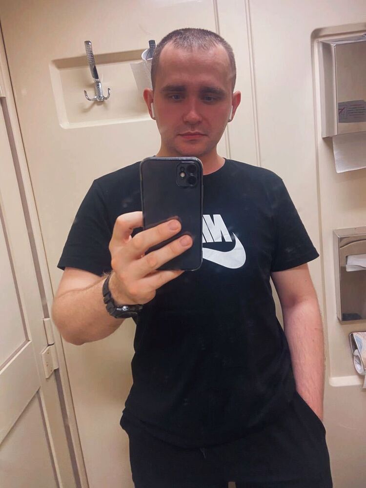 ���� 54974365 ������� ��������, 28 ���, ���� ���������� � �������