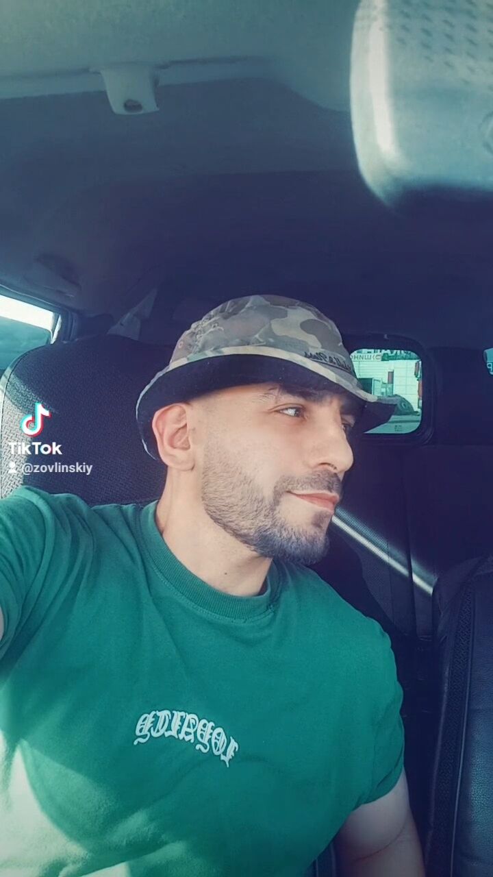  46663775  , 34 ,    