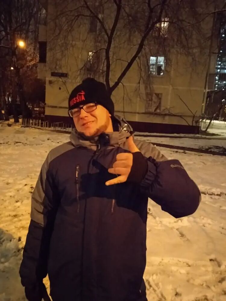 ���������� ������, ���� ������� ���������, 30 ���, ������������ ��� ������, ����� � ���������, c�������� ���������