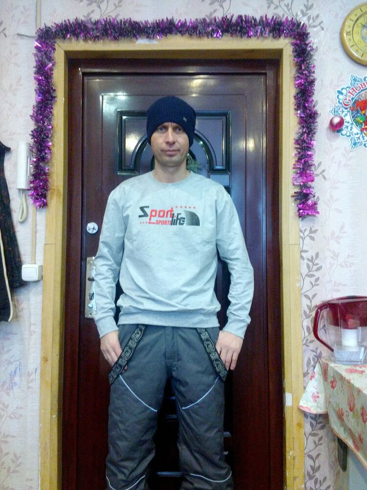 ���� 28868105 ������� �������, 42 ����, ���� ���������� � ������