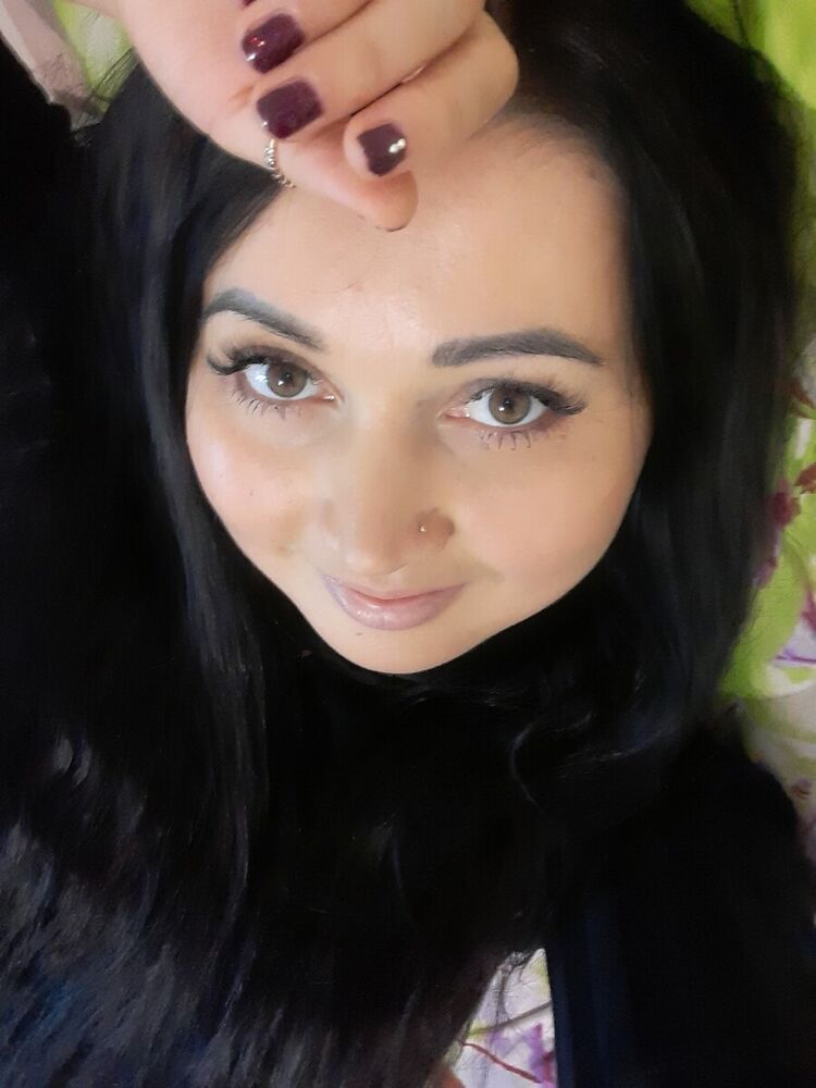 ���������� �����������, ���� ������� ��������, 34 ����, ������������ ��� ������, ����� � ���������, c�������� ���������