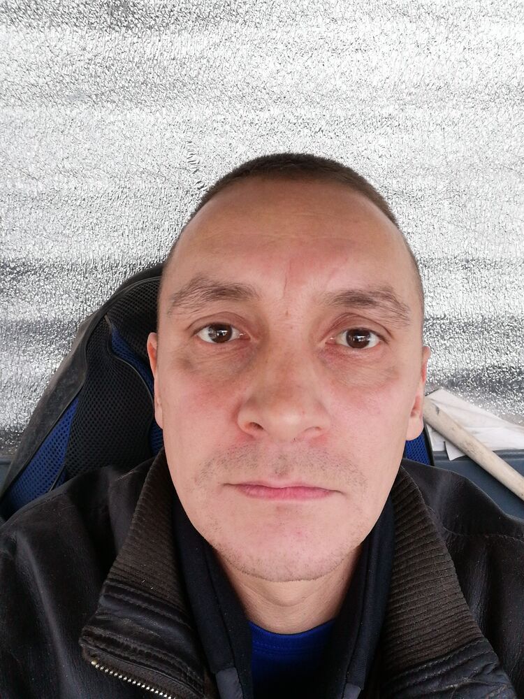  28160235  , 44 ,    