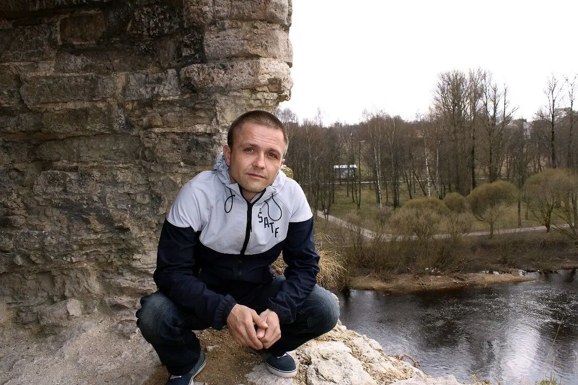  53210655  Roma, 42 ,    