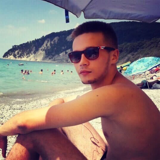  ,   , 27 ,   ,   
