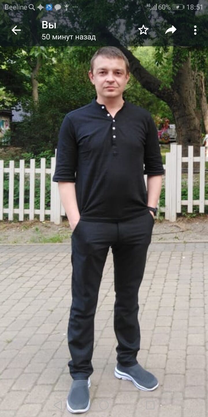 ���� 26916155 ������� ����, 42 ����, ���� ���������� � �������������