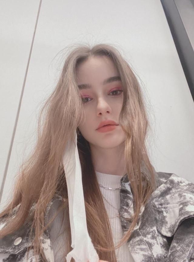 ���������� ������, ���� ������� ���������, 25 ���, ������������ ��� ������, ����� � ���������