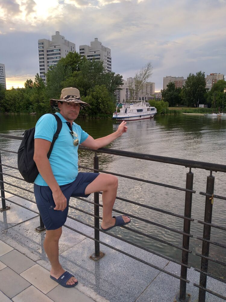 ���������� ������, ���� ������� �������, 44 ����, ������������ ��� ������, ����� � ���������