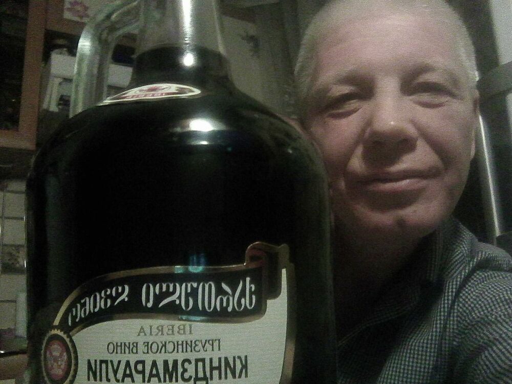  ,   , 57 ,   ,   