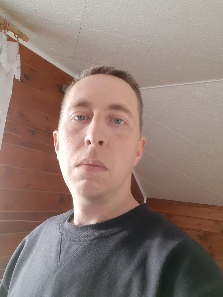  50836395  , 30 ,    