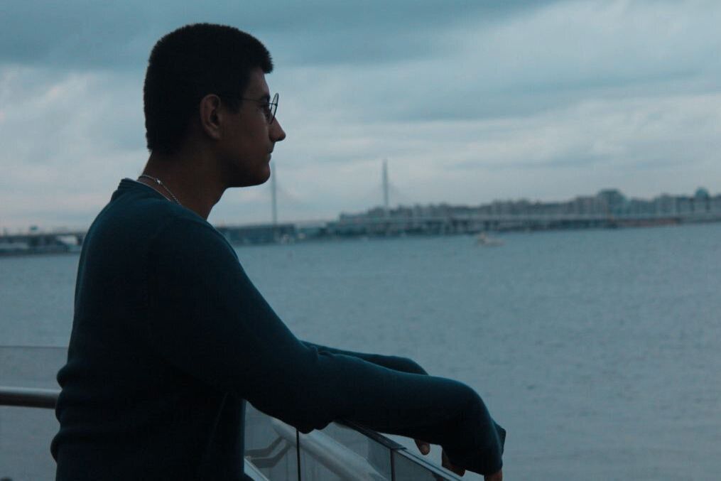 ���� 46026065 ����� �����, 20 ���, ���� ���������� � �����-����������