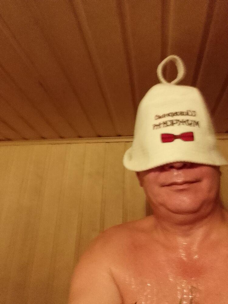  31783665  , 56 ,    