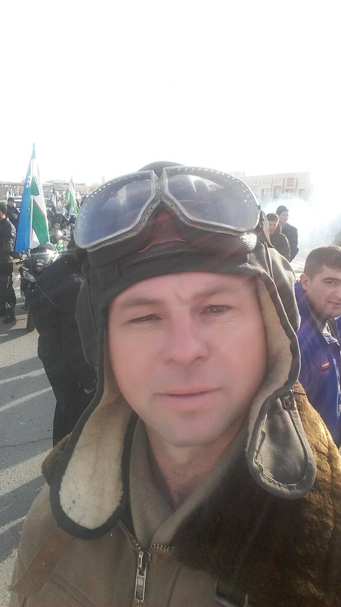  ,   , 48 ,   