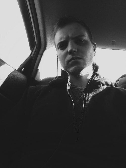 ���� 54995725 ������� ����, 30 ���, ���� ���������� � �������