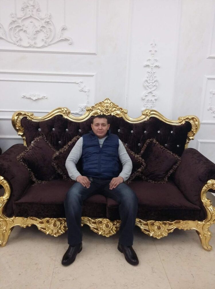  ,   , 50 ,   