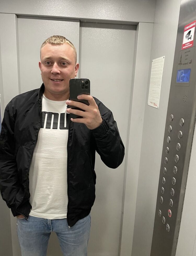  39403705  , 31 ,    