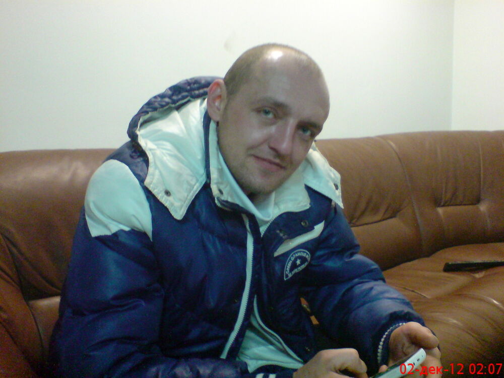 ���� 5438005 ������� �������, 41 ���, ���� ���������� � ��������