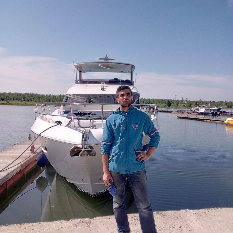 ���� 37056865 ������� �������, 29 ���, ���� ���������� � ��������