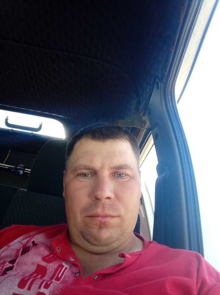 -,   , 36 ,   ,   