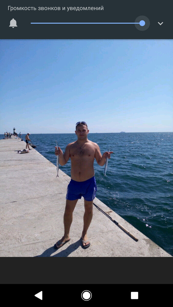  16834775  , 37 ,    