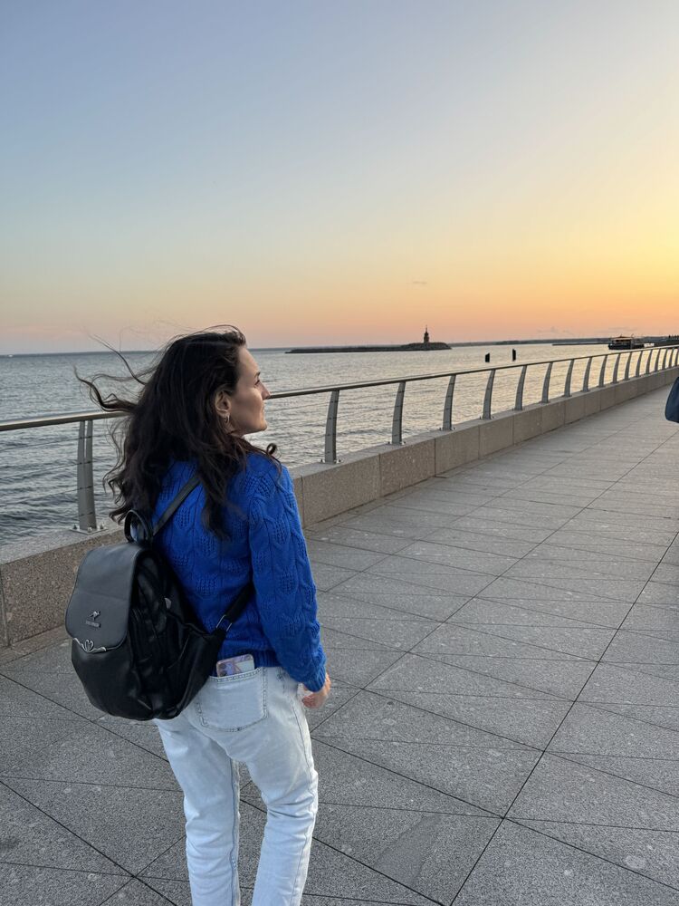 ���������� �����-���������, ���� ������� ����, 49 ���, ������������ ��� ����� � ���������, c�������� ���������