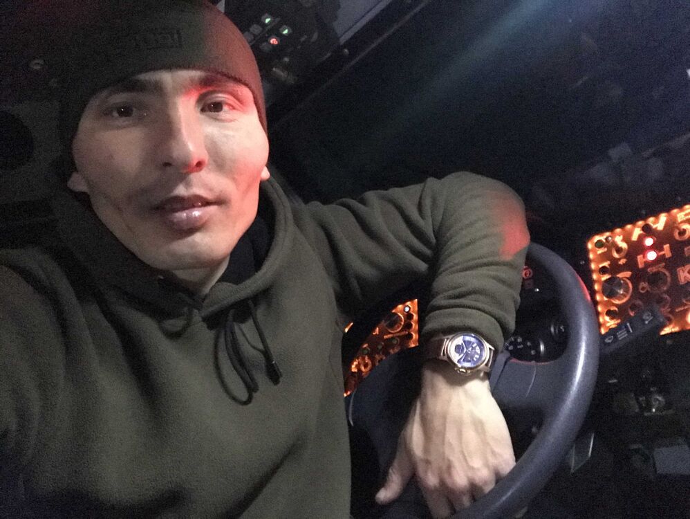 ���� 25515265 ������� ������, 42 ����, ���� ���������� � ������