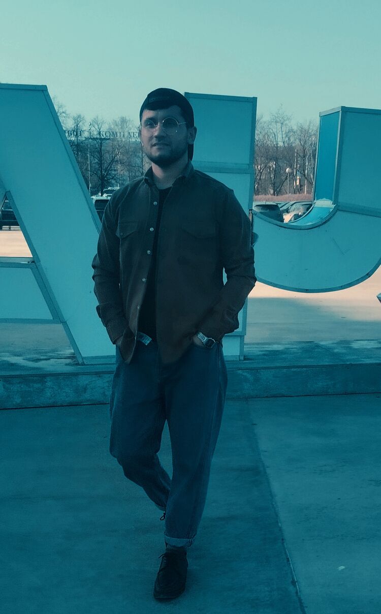 ���������� ������, ���� ������� ��� �������, 28 ���, ������������ ��� ������, ����� � ���������