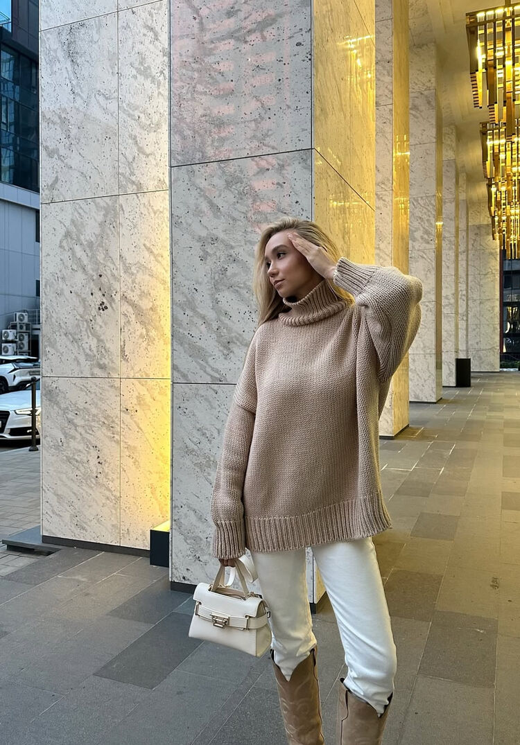 ���������� ���������, ���� ������� �����, 28 ���, ������������ ��� ����� � ���������, c�������� ���������