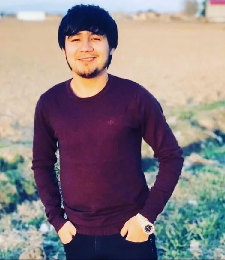 ���� 40285025 ������� ���������, 29 ���, ���� ���������� � ����������