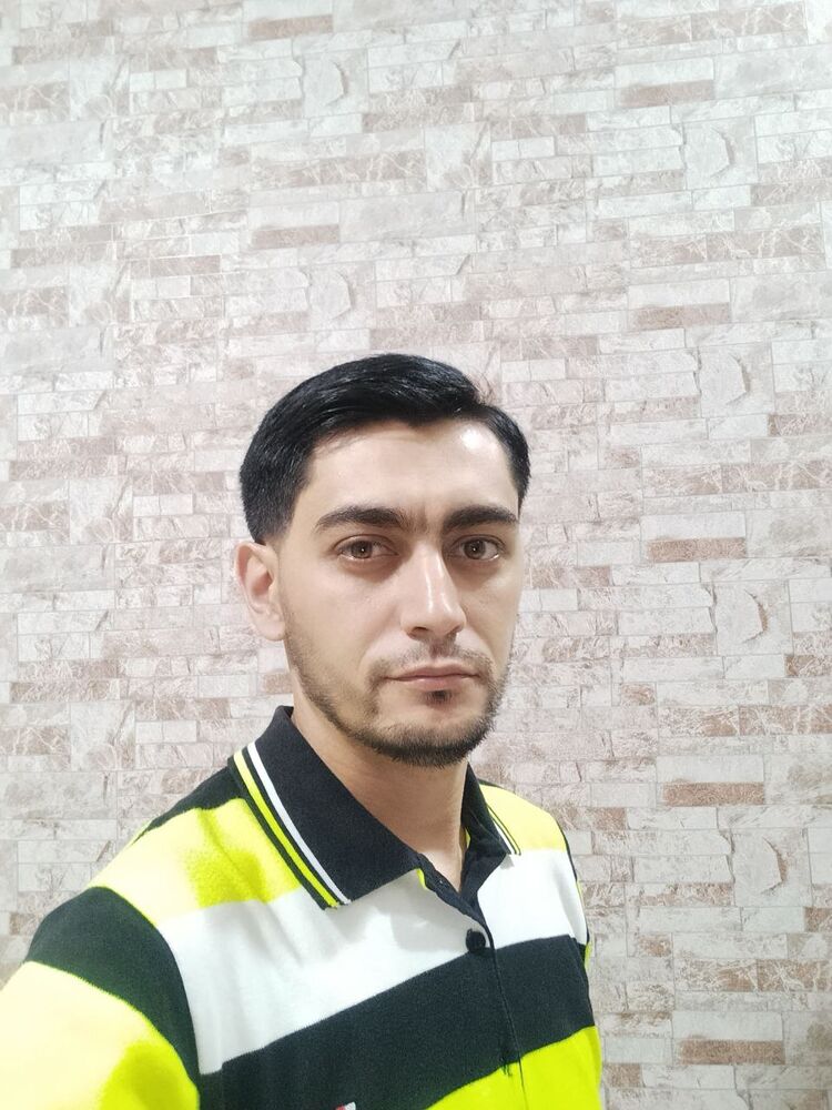  ,   Mirkomol, 34 ,   ,   