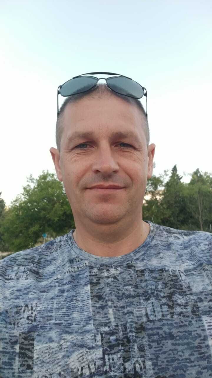  ,   , 48 ,   , 