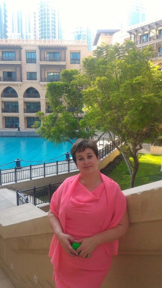 ���� 10211155 ������� ������, 55 ���, ���� ���������� � ������