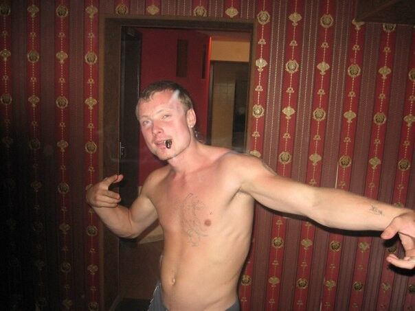 ���������� �����, ���� ������� �������, 35 ���, ������������ ��� ������, ����� � ���������, c�������� ���������