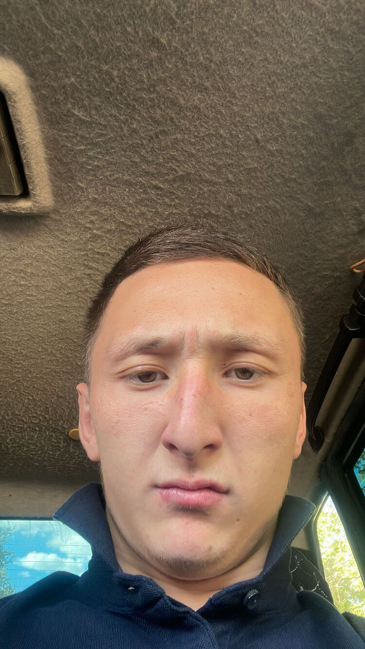 ���� 28699895 ������� �����, 26 ���, ���� ���������� � ���������