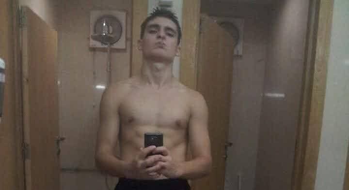 ���� 9364735 ������� Vlo, 30 ���, ���� ���������� � �������