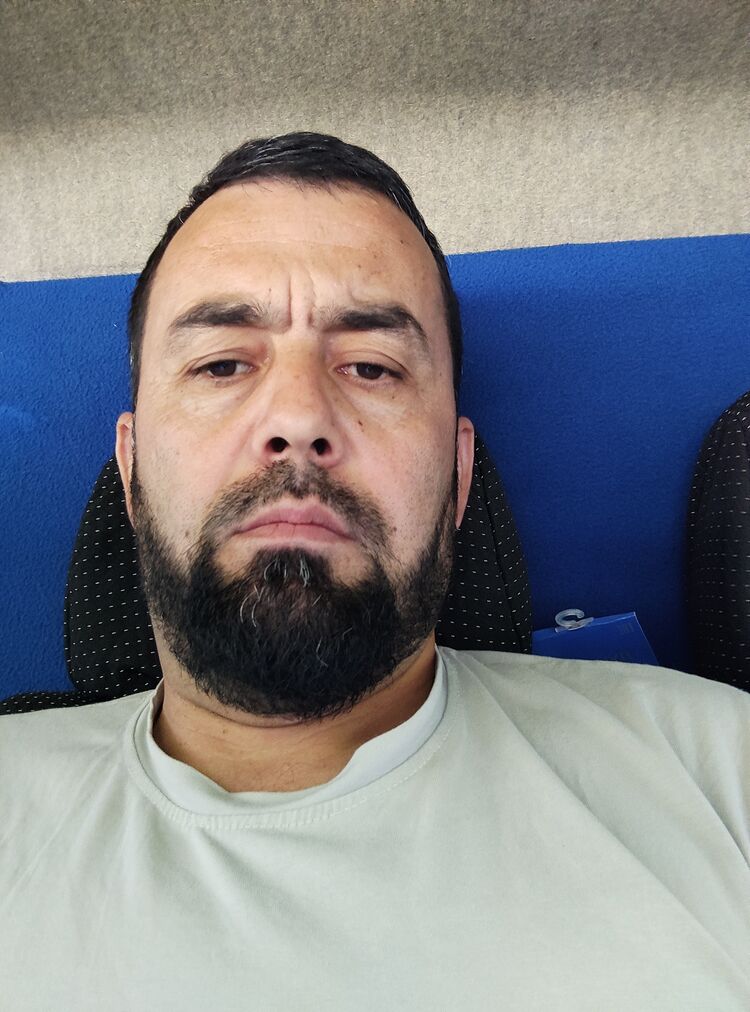 ���� 37149735 ������� ������, 44 ����, ���� ���������� � ������