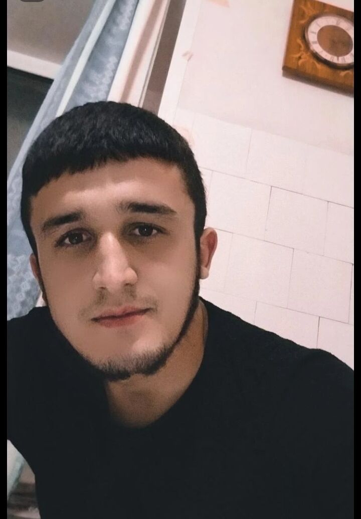 ���������� ������ ��������, ���� ������� �����, 30 ���, ������������ 