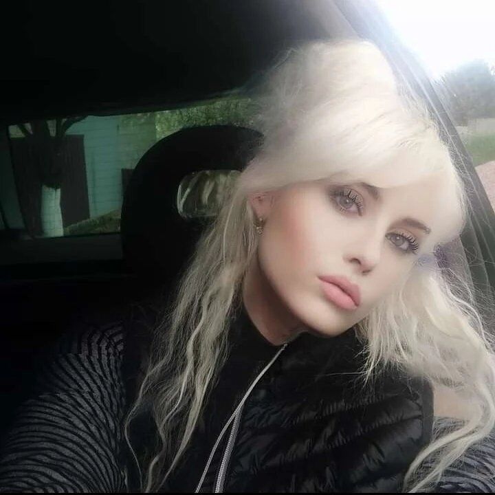 ���������� ����, ���� ������� ���, 33 ����, ������������ ��� ������, ����� � ���������, c�������� ���������, ���������