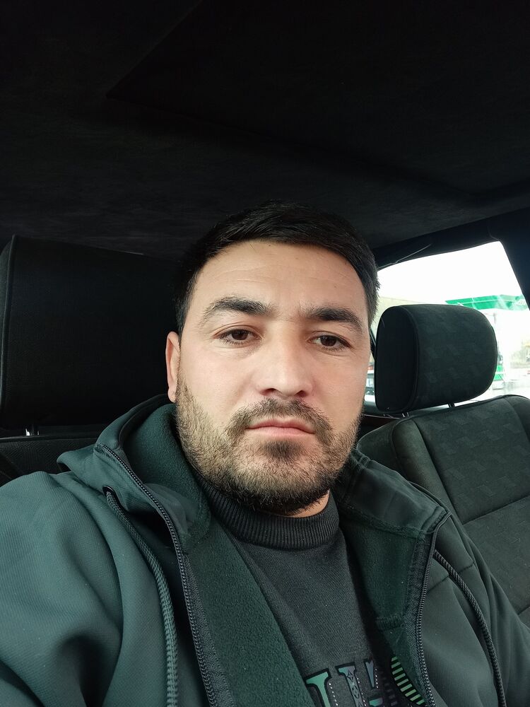 ���������� �����-���������, ���� ������� Roma kayfyu, 27 ���, ������������ ��� ������, ����� � ���������